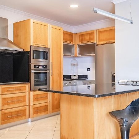 Ribeira Brava Splendid Home ภายนอก รูปภาพ