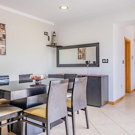 Ribeira Brava Splendid Home ภายนอก รูปภาพ
