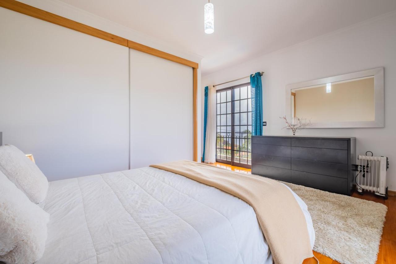 Ribeira Brava Splendid Home ภายนอก รูปภาพ