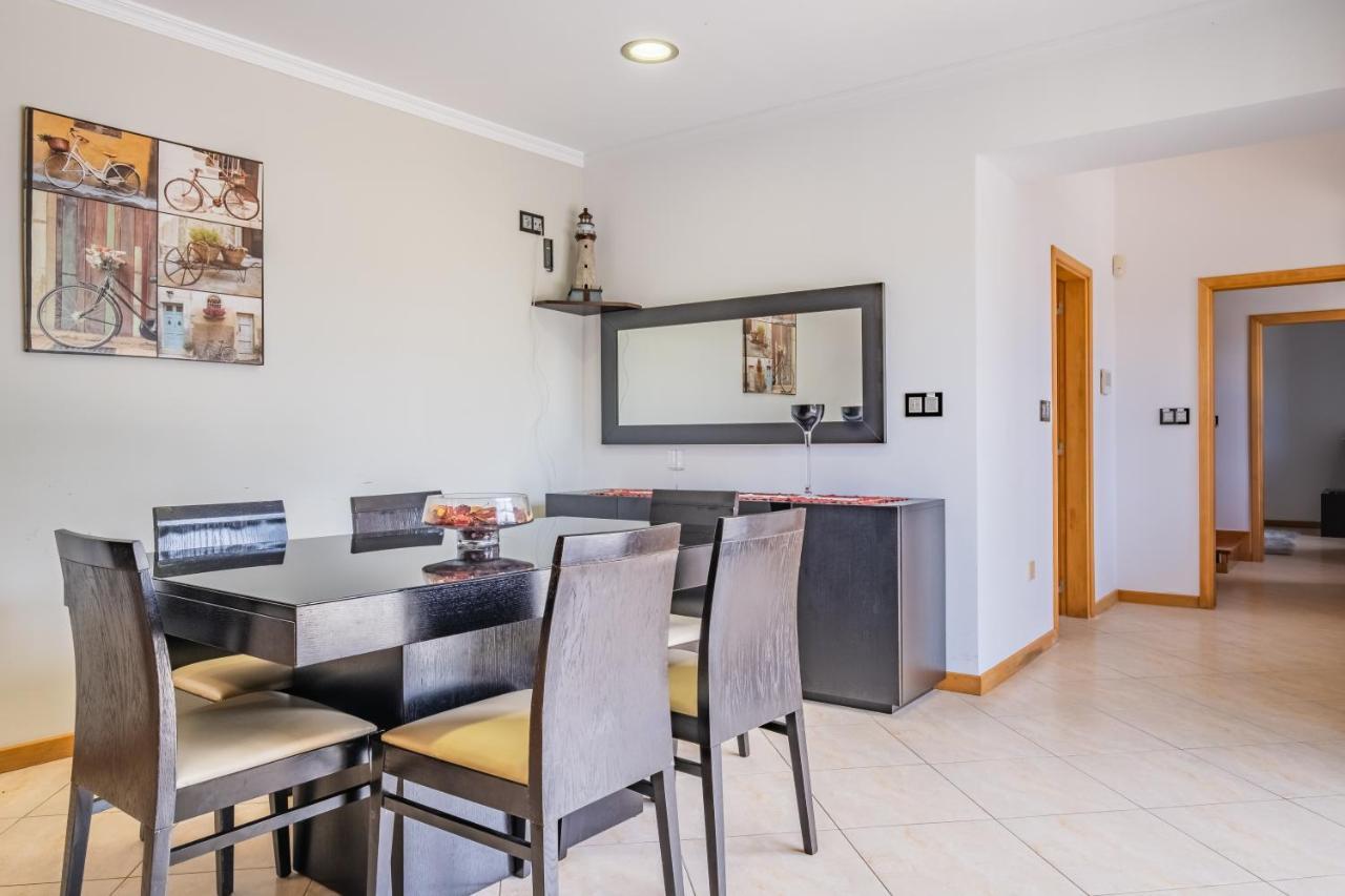 Ribeira Brava Splendid Home ภายนอก รูปภาพ