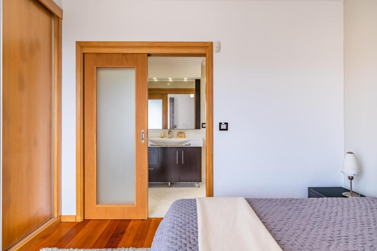 Ribeira Brava Splendid Home ภายนอก รูปภาพ