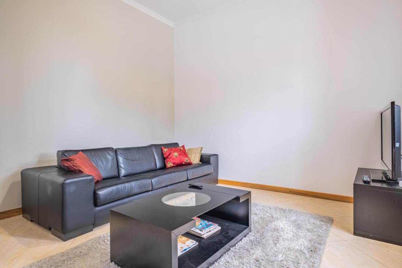 Ribeira Brava Splendid Home ภายนอก รูปภาพ