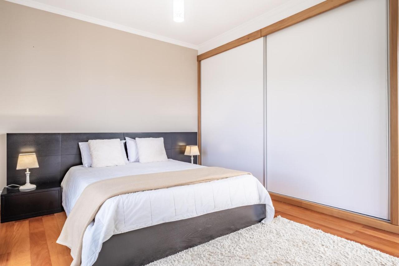 Ribeira Brava Splendid Home ภายนอก รูปภาพ