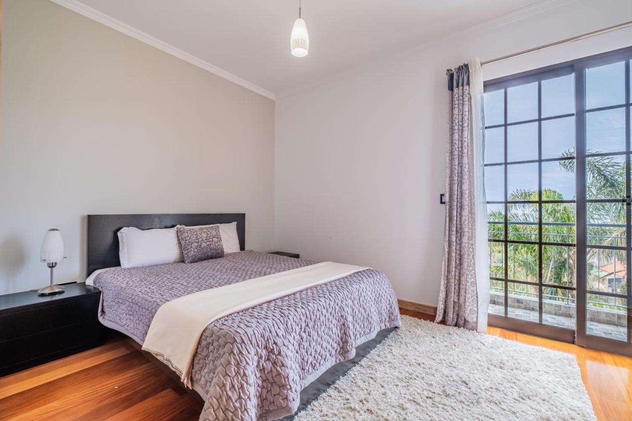 Ribeira Brava Splendid Home ภายนอก รูปภาพ