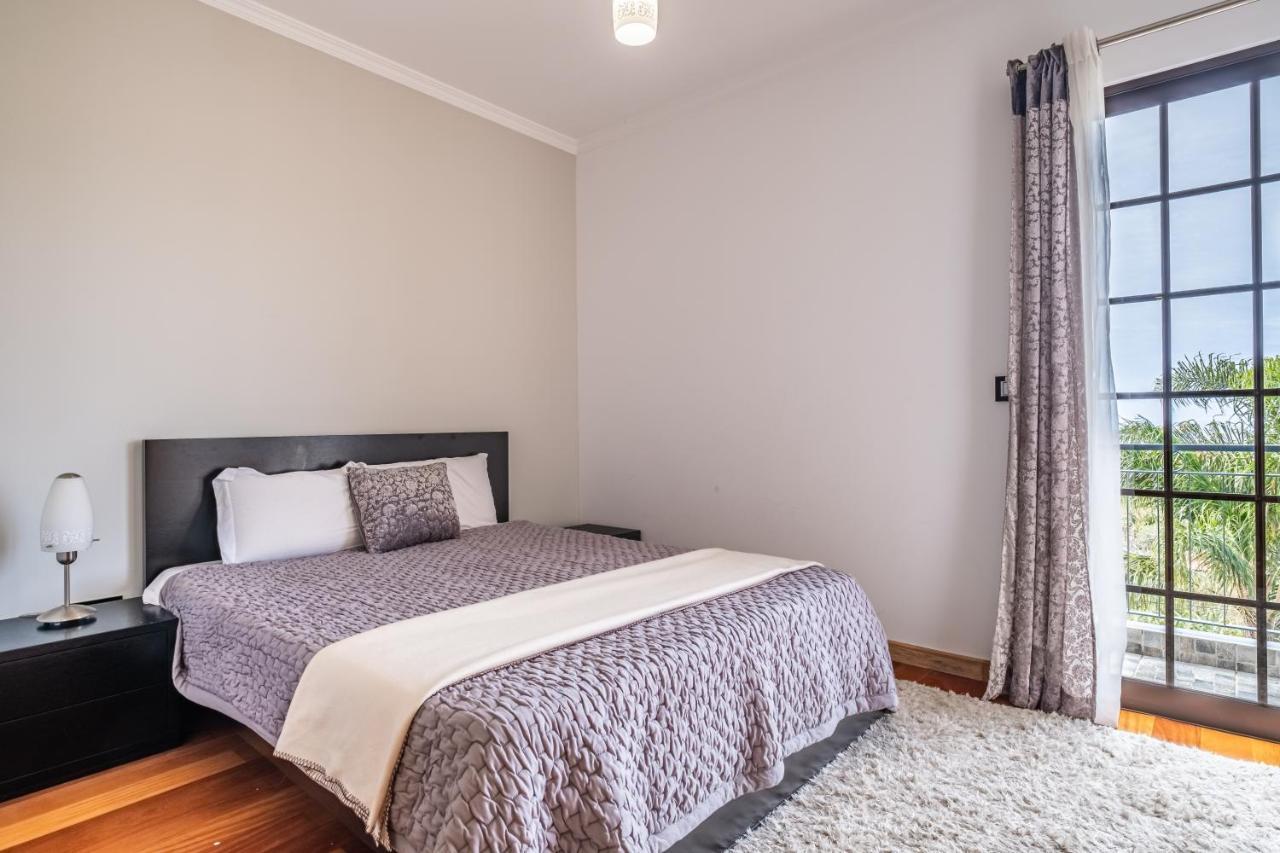 Ribeira Brava Splendid Home ภายนอก รูปภาพ