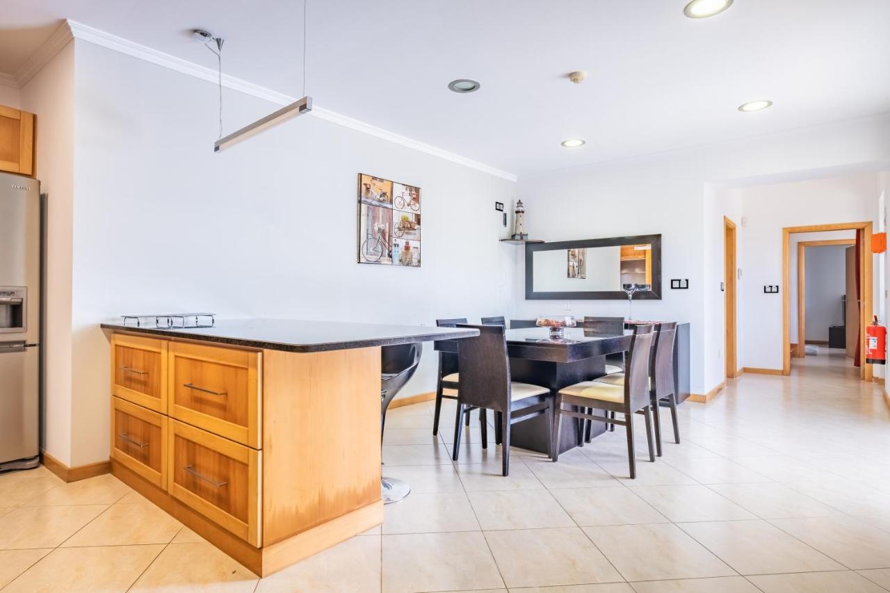 Ribeira Brava Splendid Home ภายนอก รูปภาพ
