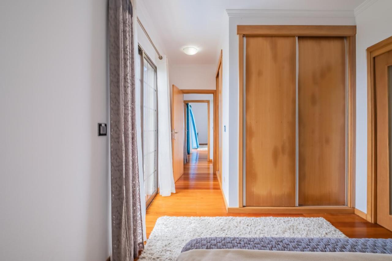 Ribeira Brava Splendid Home ภายนอก รูปภาพ